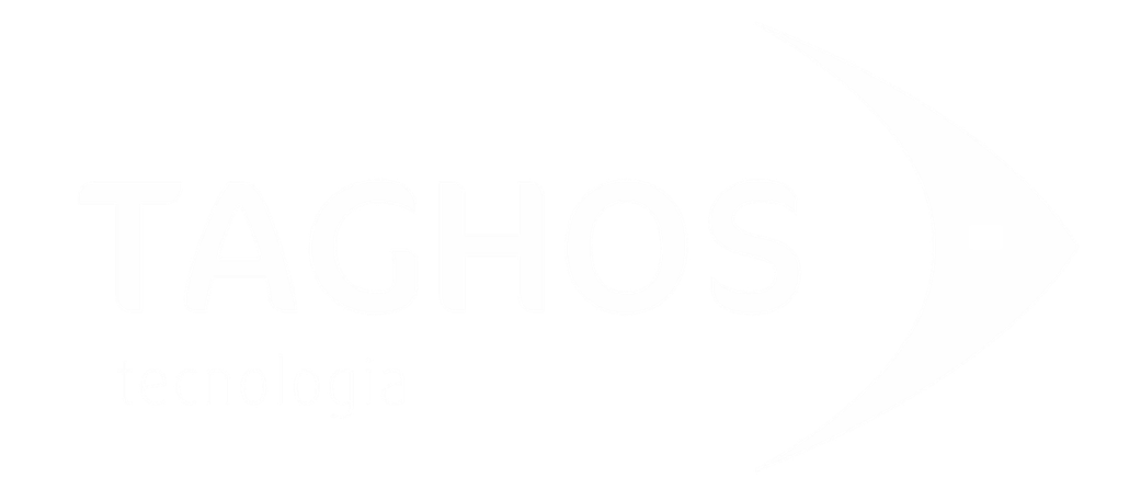 Taghos