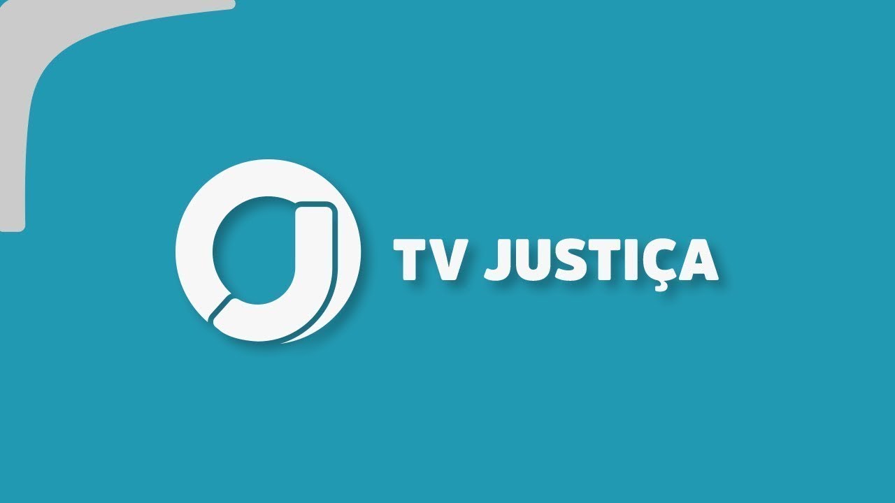 TV Justiça — Plataforma OTT