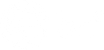 BRF