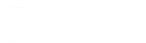 CEISC