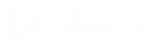 Ferreto