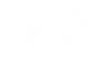 Grupo A