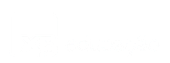 XP Educação