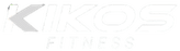 Kikos Fitness