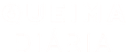 Queima Diária