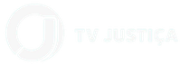 TV Justiça